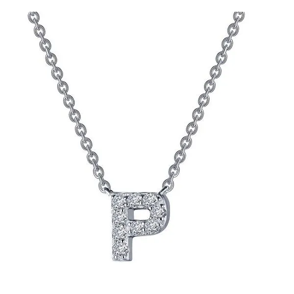 Charm/Pendants Rihner's Jewelry Gretna, LA