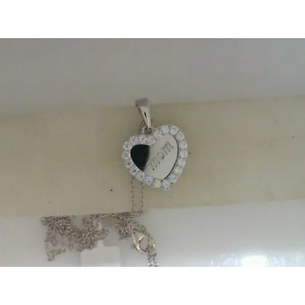 Charm/Pendants Rihner's Jewelry Gretna, LA