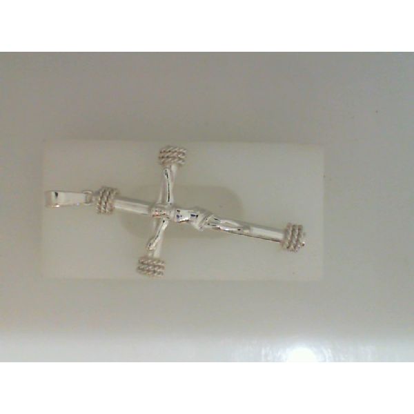 Charm/Pendants Rihner's Jewelry Gretna, LA