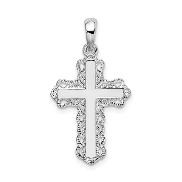 Charm/Pendants Rihner's Jewelry Gretna, LA