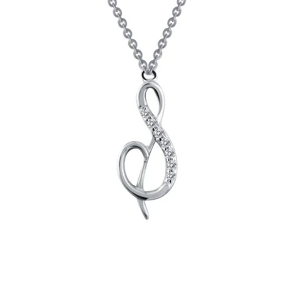 Charm/Pendants Rihner's Jewelry Gretna, LA