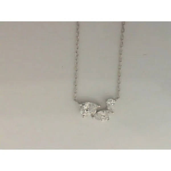 Charm/Pendants Rihner's Jewelry Gretna, LA