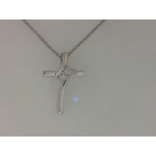 Charm/Pendants Rihner's Jewelry Gretna, LA