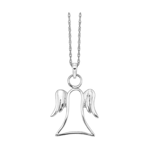 Charm/Pendants Rihner's Jewelry Gretna, LA