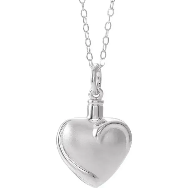 Charm/Pendants Rihner's Jewelry Gretna, LA