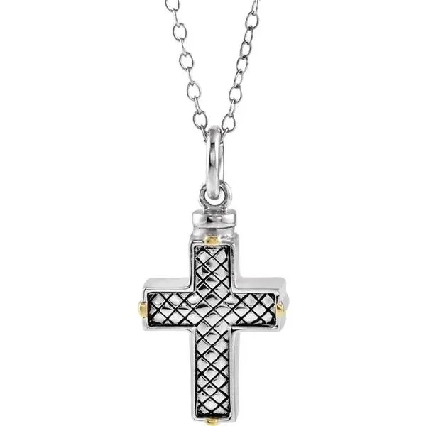 Charm/Pendants Rihner's Jewelry Gretna, LA