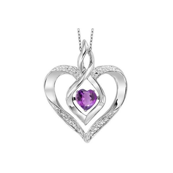 Charm/Pendants Rihner's Jewelry Gretna, LA