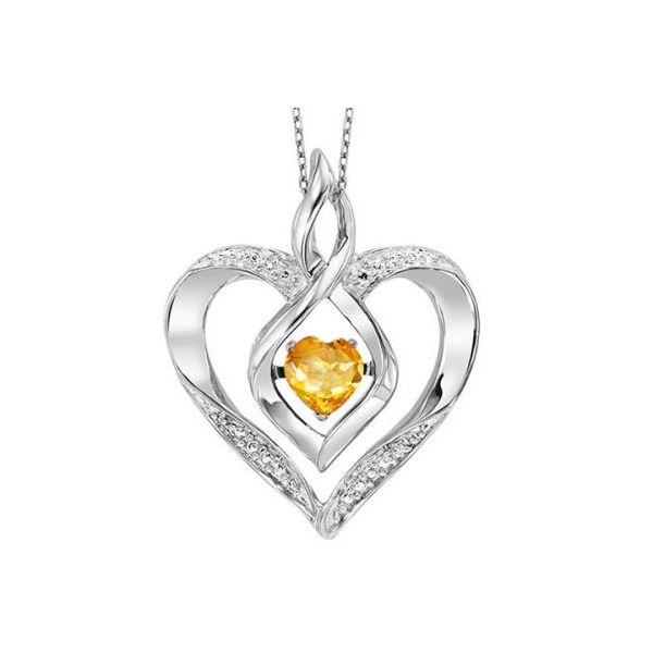 Charm/Pendants Rihner's Jewelry Gretna, LA