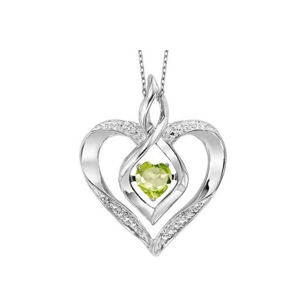 Charm/Pendants Rihner's Jewelry Gretna, LA