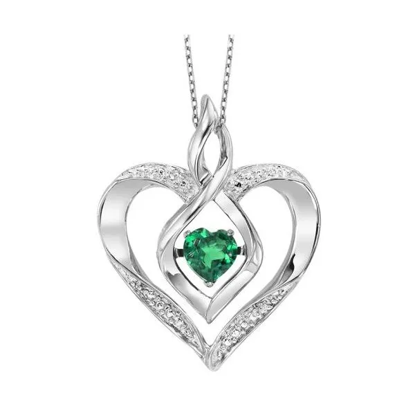 Charm/Pendants Rihner's Jewelry Gretna, LA