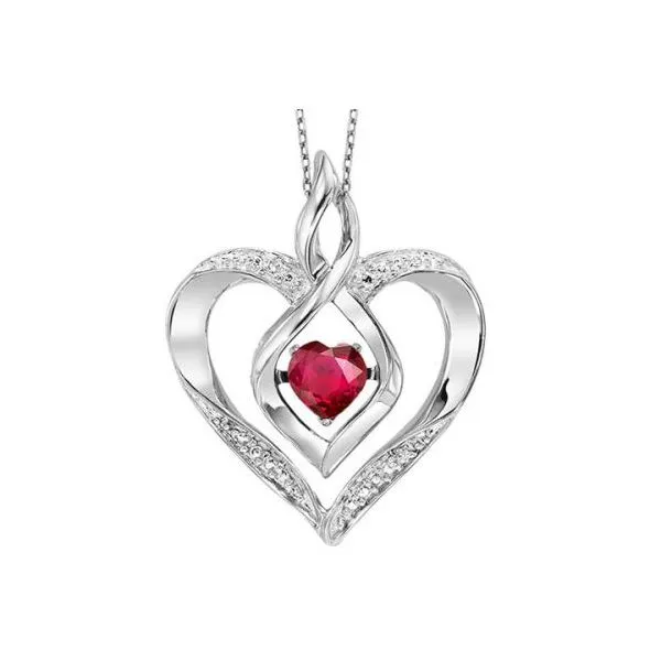 Charm/Pendants Rihner's Jewelry Gretna, LA