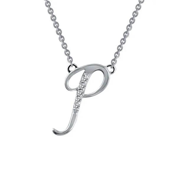Charm/Pendants Rihner's Jewelry Gretna, LA