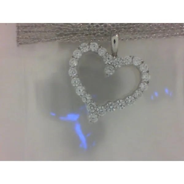 Charm/Pendants Rihner's Jewelry Gretna, LA