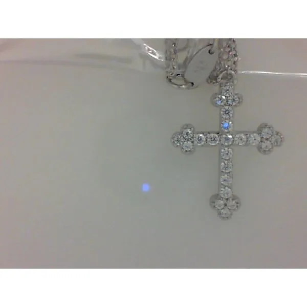 Charm/Pendants Rihner's Jewelry Gretna, LA