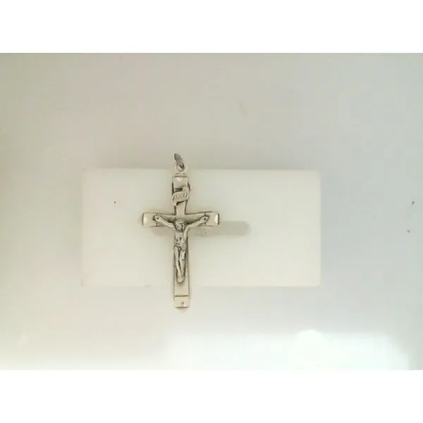 Charm/Pendants Rihner's Jewelry Gretna, LA