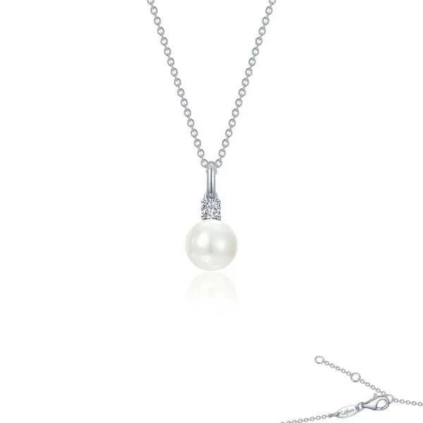 Charm/Pendants Rihner's Jewelry Gretna, LA