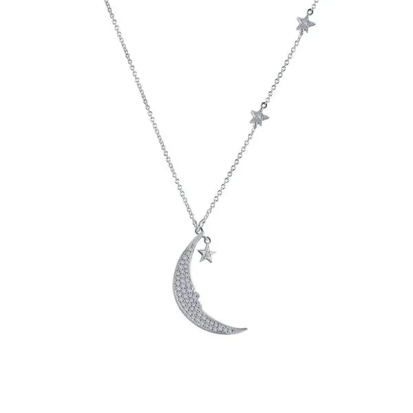 Charm/Pendants Rihner's Jewelry Gretna, LA
