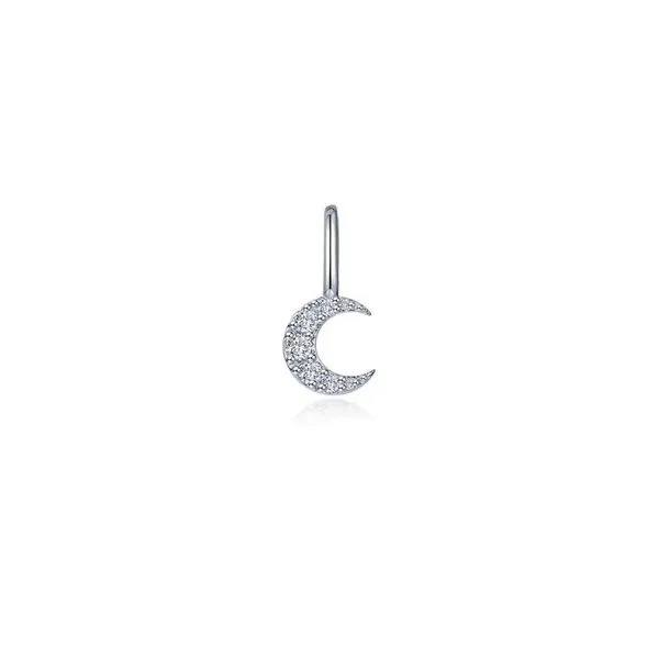 Charm/Pendants Rihner's Jewelry Gretna, LA