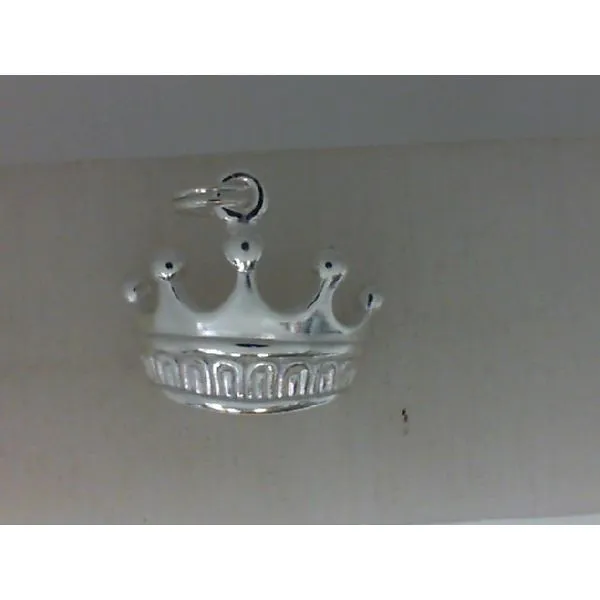 Charm/Pendants Rihner's Jewelry Gretna, LA