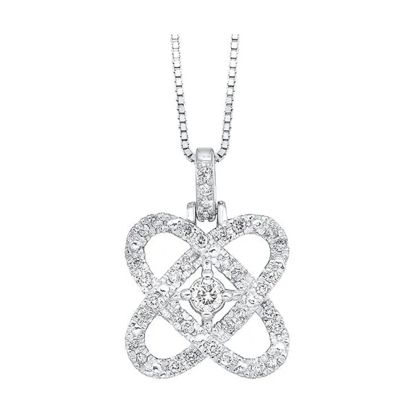 Charm/Pendants Rihner's Jewelry Gretna, LA