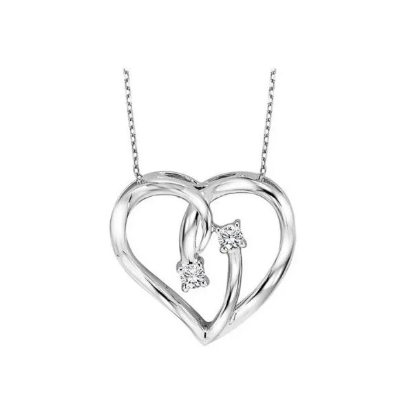 Charm/Pendants Rihner's Jewelry Gretna, LA