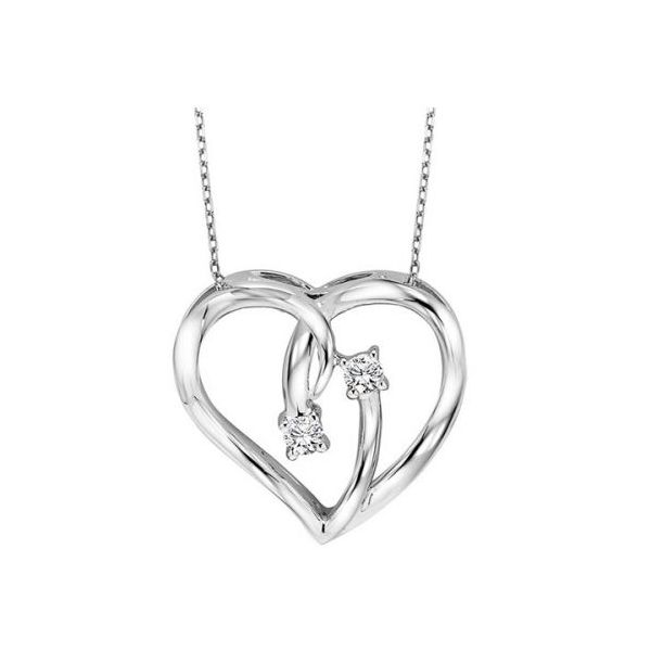 Charm/Pendants Rihner's Jewelry Gretna, LA