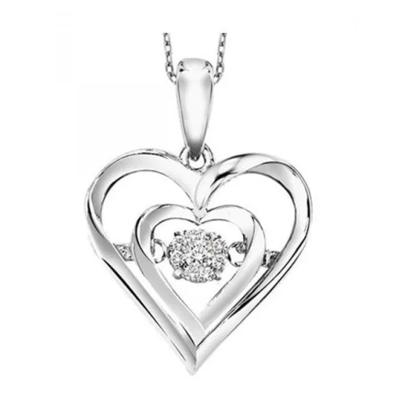 Charm/Pendants Rihner's Jewelry Gretna, LA