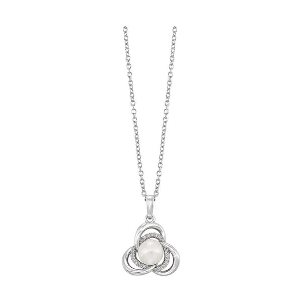 Charm/Pendants Rihner's Jewelry Gretna, LA