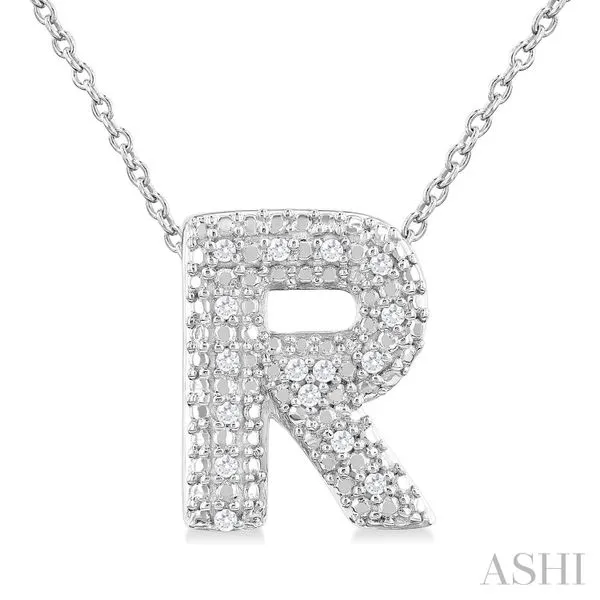 Charm/Pendants Rihner's Jewelry Gretna, LA