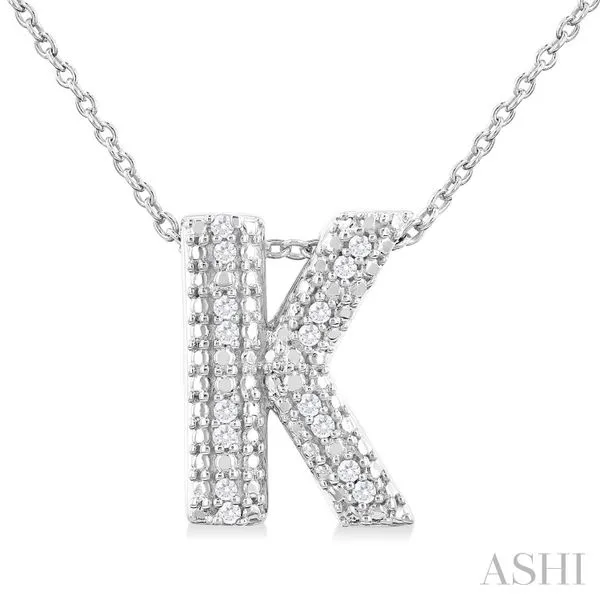 Charm/Pendants Rihner's Jewelry Gretna, LA