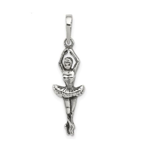 Charm/Pendants Rihner's Jewelry Gretna, LA