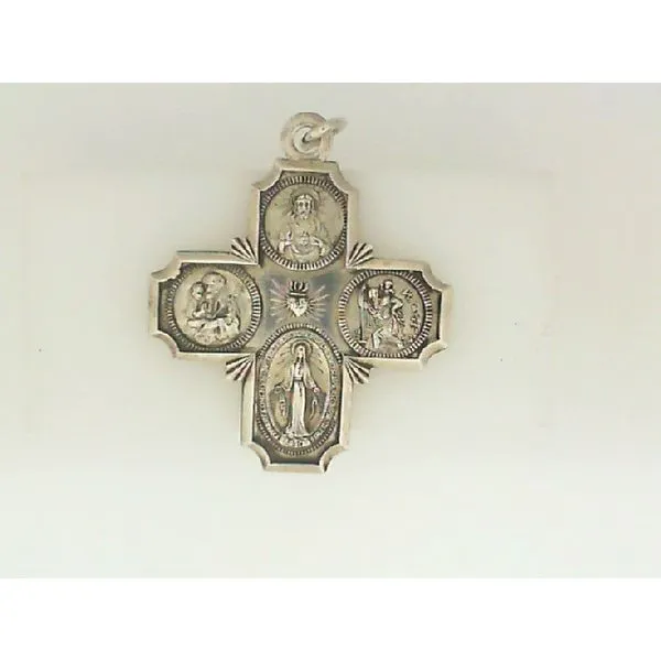 Charm/Pendants Rihner's Jewelry Gretna, LA