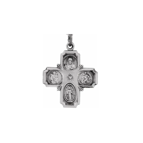 Charm/Pendants Rihner's Jewelry Gretna, LA
