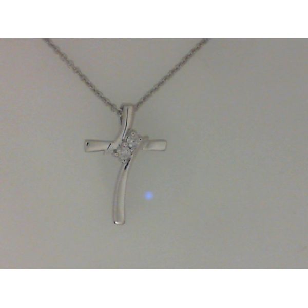 Charm/Pendants Rihner's Jewelry Gretna, LA