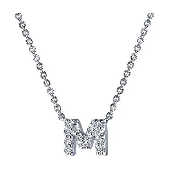 Charm/Pendants Rihner's Jewelry Gretna, LA