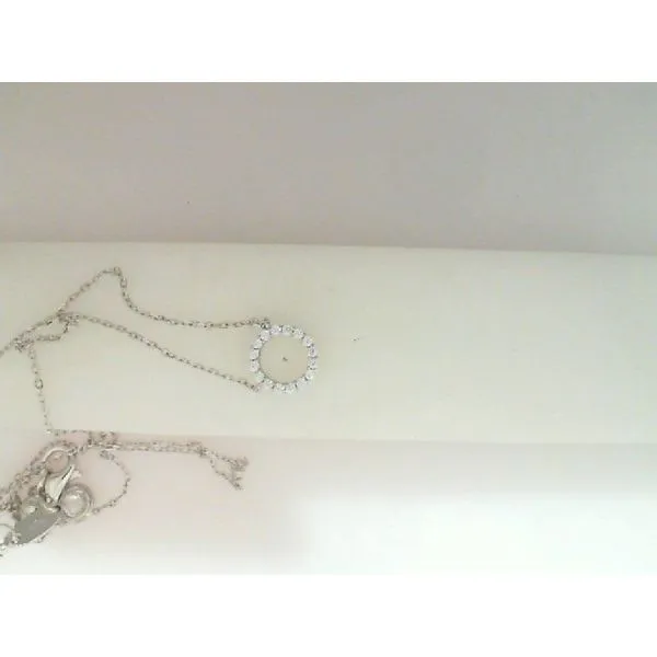 Charm/Pendants Rihner's Jewelry Gretna, LA