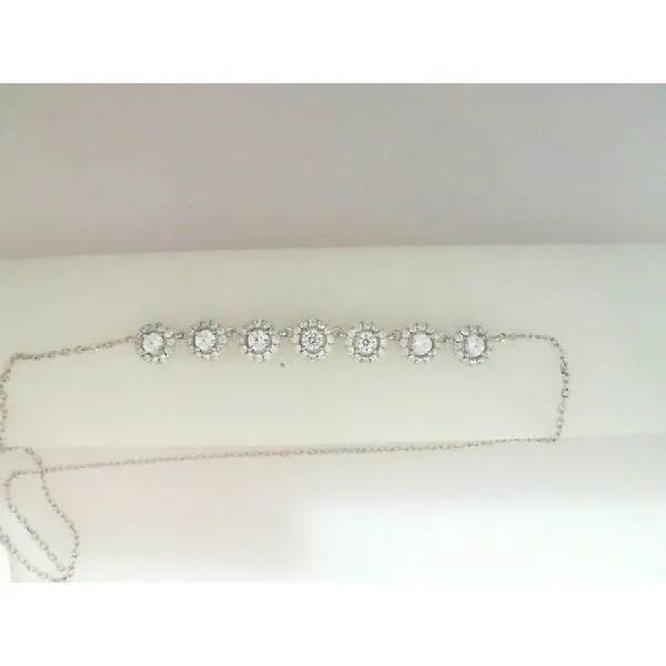 Charm/Pendants Rihner's Jewelry Gretna, LA