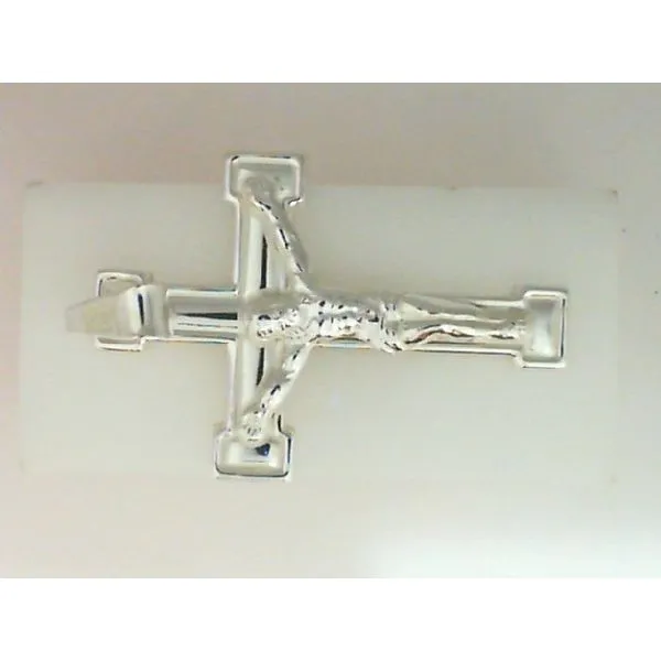 Charm/Pendants Rihner's Jewelry Gretna, LA