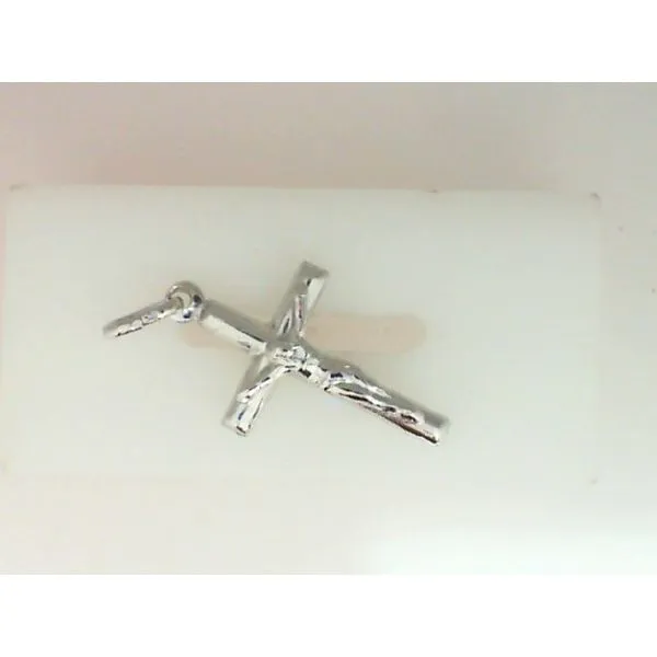 Charm/Pendants Rihner's Jewelry Gretna, LA