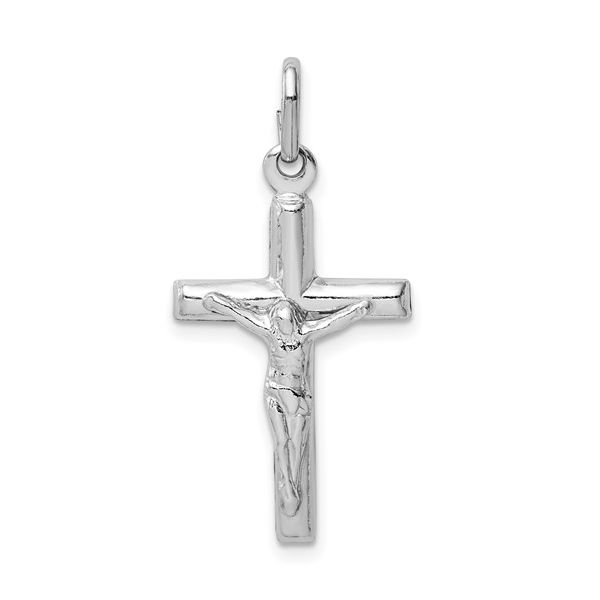 Charm/Pendants Rihner's Jewelry Gretna, LA