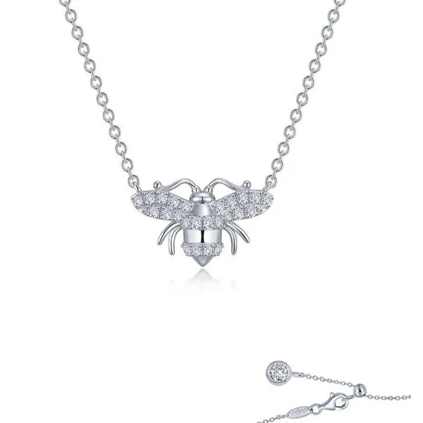 Charm/Pendants Rihner's Jewelry Gretna, LA