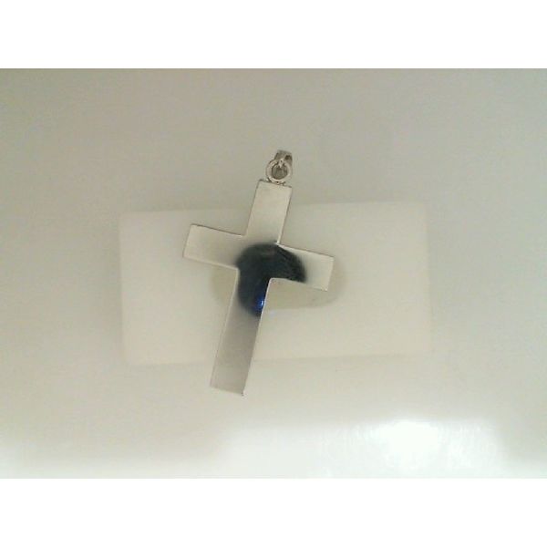 Charm/Pendants Rihner's Jewelry Gretna, LA