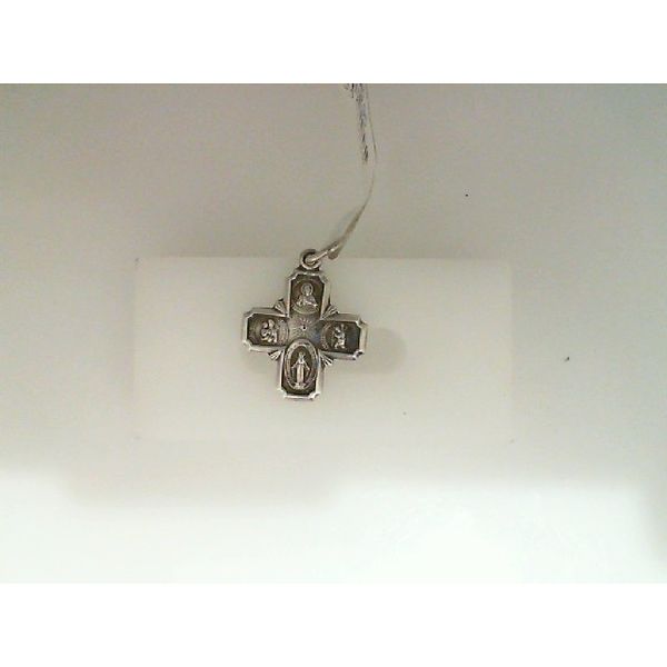 Charm/Pendants Rihner's Jewelry Gretna, LA