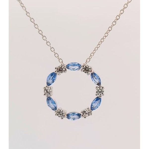 Charm/Pendants Rihner's Jewelry Gretna, LA