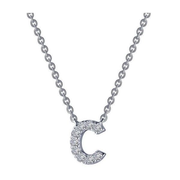 Charm/Pendants Rihner's Jewelry Gretna, LA
