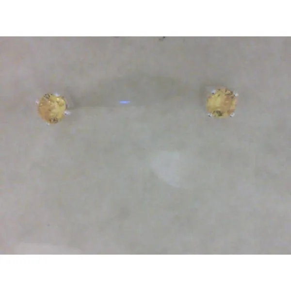 Earrings Rihner's Jewelry Gretna, LA