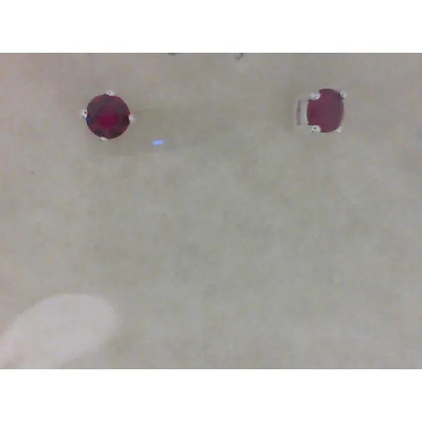 Earrings Rihner's Jewelry Gretna, LA