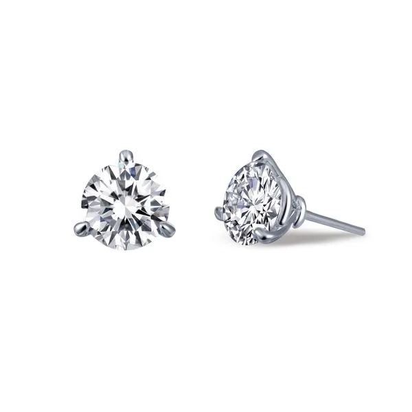 Earrings Rihner's Jewelry Gretna, LA