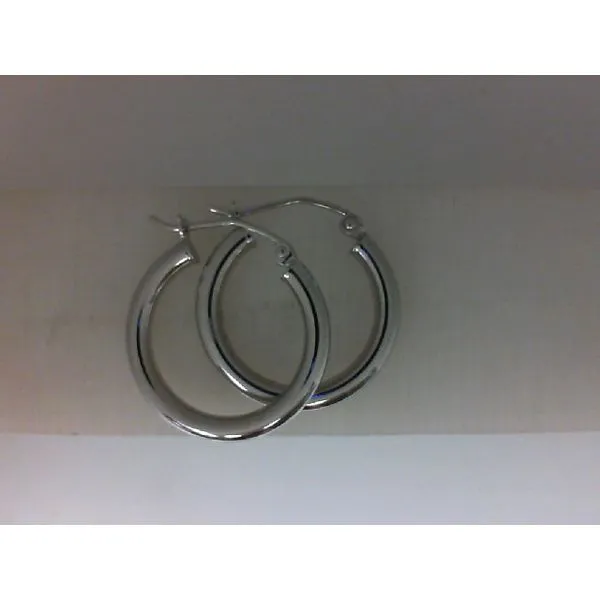 Earrings Rihner's Jewelry Gretna, LA