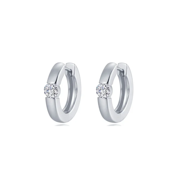 Earrings Rihner's Jewelry Gretna, LA
